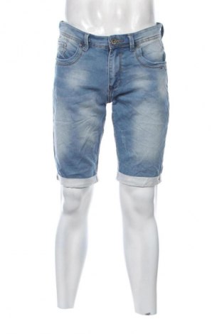 Herren Shorts Unbranded, Größe M, Farbe Blau, Preis € 5,99