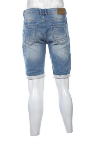 Herren Shorts Unbranded, Größe M, Farbe Blau, Preis € 5,99