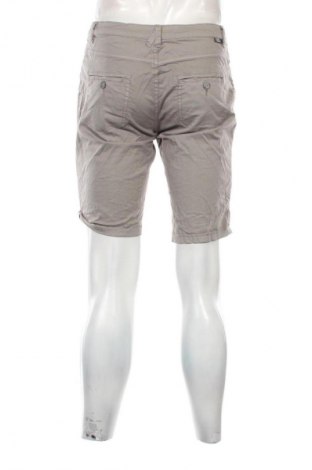 Herren Shorts Urban Surface, Größe M, Farbe Grau, Preis € 2,99
