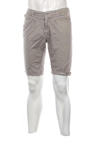 Herren Shorts Urban Surface, Größe M, Farbe Grau, Preis € 2,99
