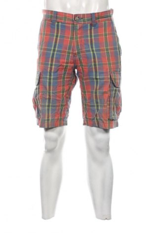 Ανδρικό κοντό παντελόνι Wati B, Μέγεθος L, Χρώμα Πολύχρωμο, Τιμή 26,99 €