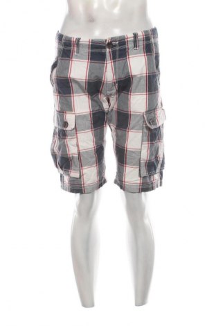 Herren Shorts Watson's, Größe M, Farbe Mehrfarbig, Preis € 6,99