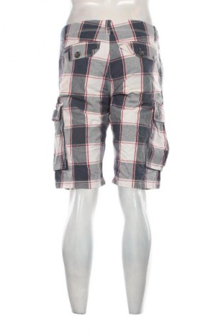 Herren Shorts Watson's, Größe M, Farbe Mehrfarbig, Preis € 6,99