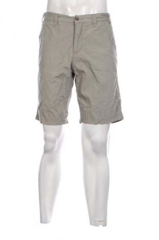 Herren Shorts Watson's, Größe M, Farbe Grau, Preis € 6,99