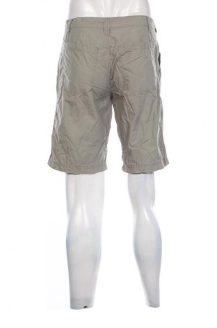 Herren Shorts Watson's, Größe M, Farbe Grau, Preis € 6,99