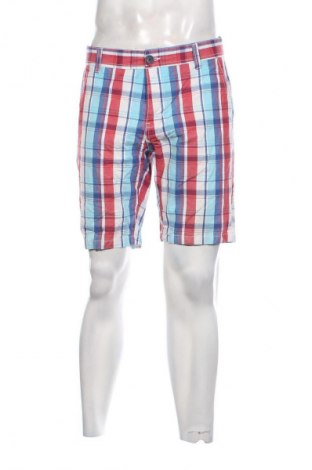 Herren Shorts Watson's, Größe M, Farbe Mehrfarbig, Preis € 6,99