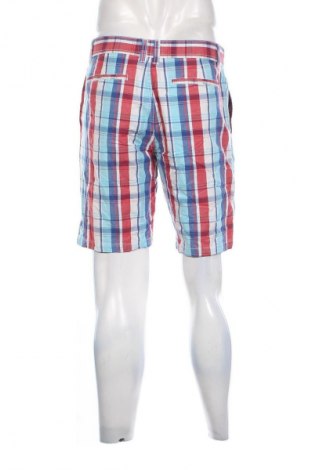 Herren Shorts Watson's, Größe M, Farbe Mehrfarbig, Preis € 6,99