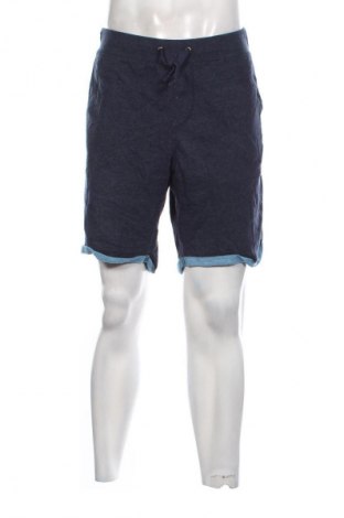 Herren Shorts Watson's, Größe XL, Farbe Blau, Preis € 12,99