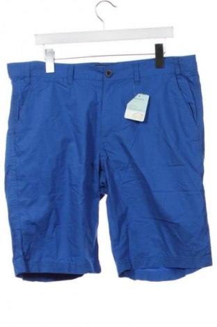Herren Shorts Watson's, Größe L, Farbe Blau, Preis € 23,99