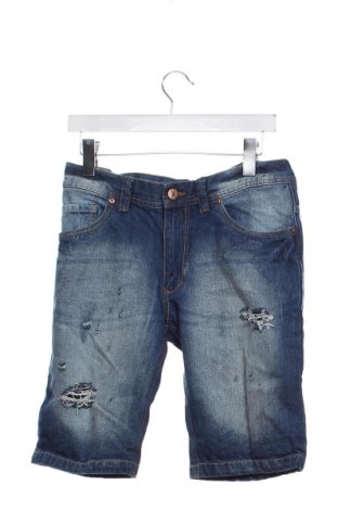 Herren Shorts Watson's, Größe M, Farbe Blau, Preis € 6,99