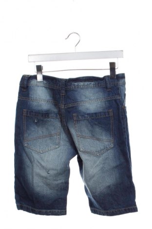 Herren Shorts Watson's, Größe M, Farbe Blau, Preis € 6,99