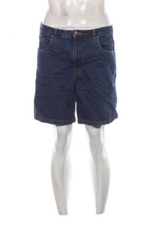 Pánské kraťasy Westside, Velikost L, Barva Modrá, Cena  439,00 Kč