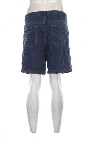 Pánské kraťasy Westside, Velikost L, Barva Modrá, Cena  439,00 Kč