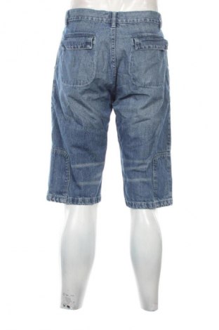 Pánské kraťasy Yannick, Velikost M, Barva Modrá, Cena  439,00 Kč