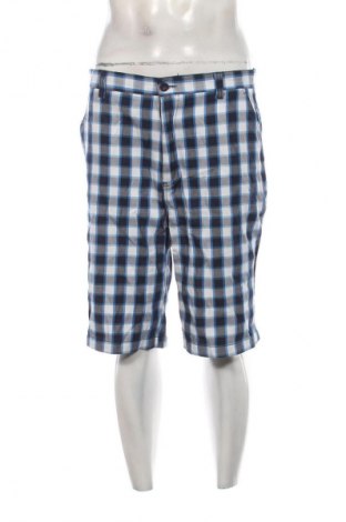 Herren Shorts Zero, Größe L, Farbe Mehrfarbig, Preis € 3,99