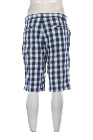 Herren Shorts Zero, Größe L, Farbe Mehrfarbig, Preis € 3,99