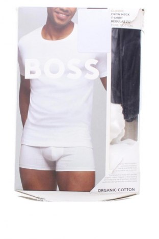 Pánský komplet  BOSS, Velikost M, Barva Vícebarevné, Cena  1 429,00 Kč