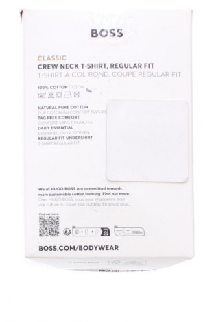 Pánský komplet  BOSS, Velikost M, Barva Vícebarevné, Cena  1 429,00 Kč