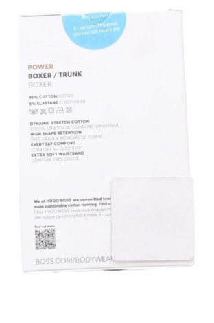 Herrenset BOSS, Größe S, Farbe Mehrfarbig, Preis € 35,99