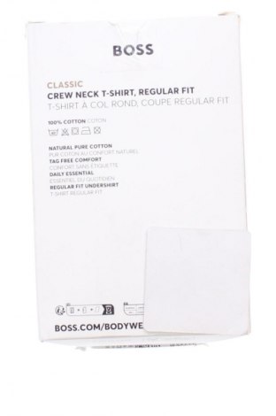 Férfi szett BOSS, Méret XL, Szín Sokszínű, Ár 21 859 Ft