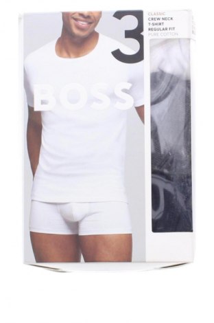 Pánský komplet  BOSS, Velikost S, Barva Vícebarevné, Cena  1 649,00 Kč