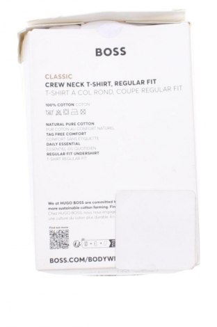 Pánský komplet  BOSS, Velikost S, Barva Vícebarevné, Cena  1 649,00 Kč