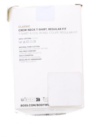 Set de bărbați BOSS, Mărime XXL, Culoare Multicolor, Preț 344,99 Lei