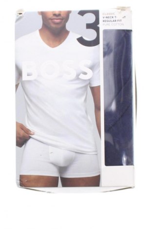 Pánský komplet  BOSS, Velikost XXL, Barva Vícebarevné, Cena  1 649,00 Kč