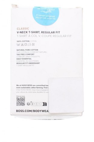 Pánský komplet  BOSS, Velikost XXL, Barva Vícebarevné, Cena  1 649,00 Kč