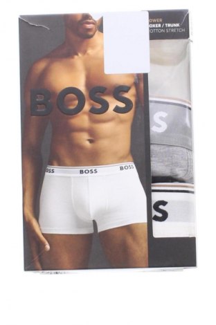 Pánský komplet  BOSS, Velikost M, Barva Vícebarevné, Cena  999,00 Kč