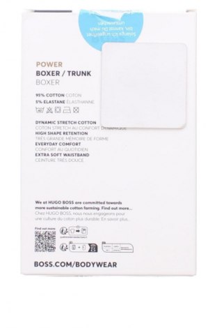 Pánský komplet  BOSS, Velikost M, Barva Vícebarevné, Cena  999,00 Kč