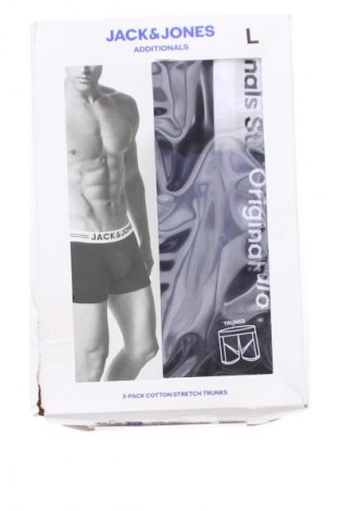 Herrenset Jack & Jones, Größe L, Farbe Mehrfarbig, Preis 24,99 €