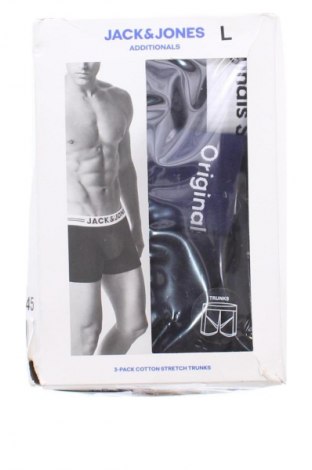 Férfi szett Jack & Jones, Méret L, Szín Sokszínű, Ár 10 179 Ft