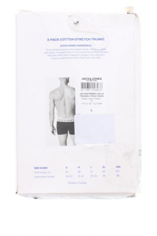 Férfi szett Jack & Jones, Méret L, Szín Sokszínű, Ár 10 179 Ft