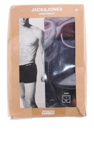 Férfi szett Jack & Jones, Méret M, Szín Sokszínű, Ár 9 679 Ft