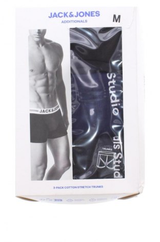 Ανδρικό σύνολο Jack & Jones, Μέγεθος M, Χρώμα Πολύχρωμο, Τιμή 28,99 €