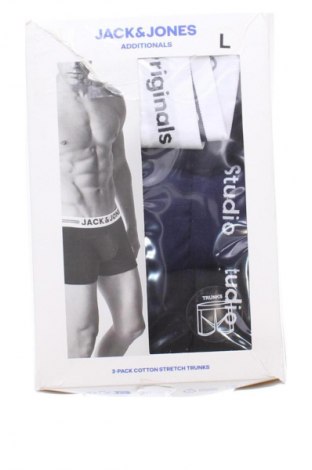 Férfi szett Jack & Jones, Méret L, Szín Sokszínű, Ár 11 919 Ft