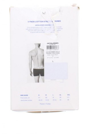 Férfi szett Jack & Jones, Méret L, Szín Sokszínű, Ár 11 919 Ft