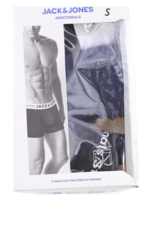 Pánsky komplet  Jack & Jones, Veľkosť S, Farba Viacfarebná, Cena  25,95 €