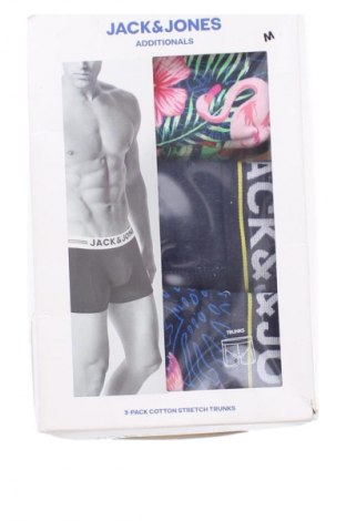 Herrenset Jack & Jones, Größe M, Farbe Mehrfarbig, Preis € 25,99