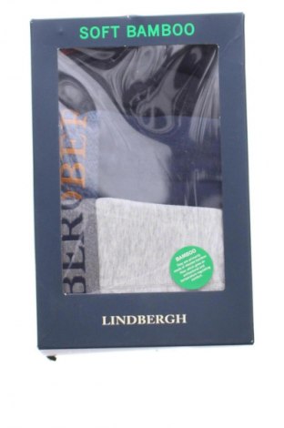 Pánský komplet  Lindbergh, Velikost M, Barva Vícebarevné, Cena  999,00 Kč