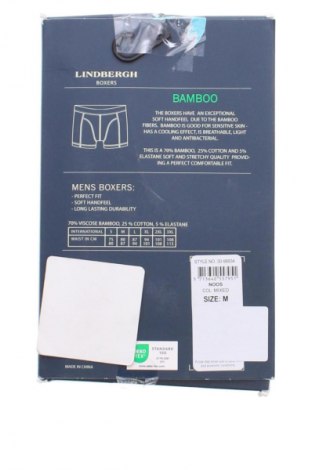 Pánský komplet  Lindbergh, Velikost M, Barva Vícebarevné, Cena  999,00 Kč