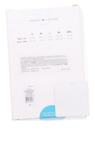 Set de bărbați Tommy Hilfiger, Mărime S, Culoare Multicolor, Preț 261,99 Lei