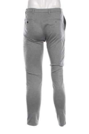 Herrenhose ! Solid, Größe M, Farbe Grau, Preis € 5,99