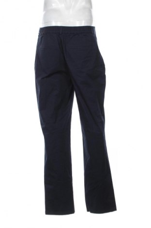 Мъжки панталон Aada Studios, Размер L, Цвят Син, Цена 6,13 €