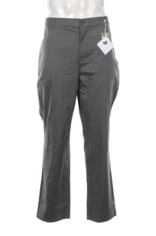 Męskie spodnie Aada Studios, Rozmiar L, Kolor Zielony, Cena 22,99 zł