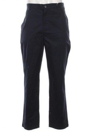 Herrenhose Aada Studios, Größe L, Farbe Blau, Preis € 9,99