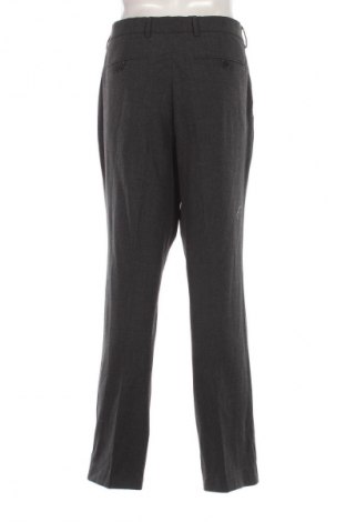 Férfi nadrág Alberto, Méret L, Szín Szürke, Ár 1 879 Ft