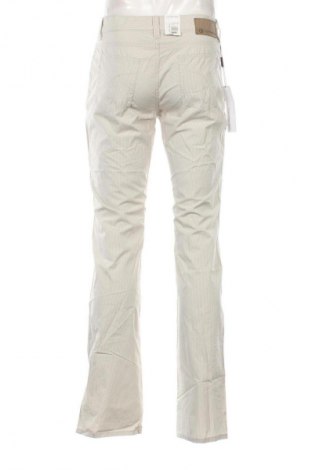 Pánské kalhoty  Calvin Klein Jeans, Velikost M, Barva Béžová, Cena  599,00 Kč