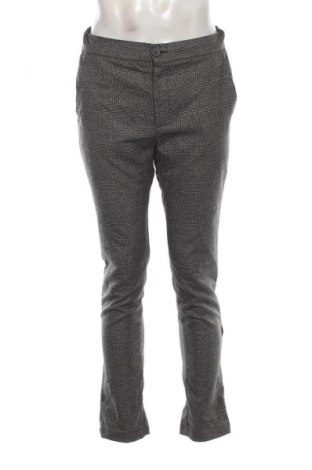 Мъжки панталон DAILY AESTHETIKZ, Размер M, Цвят Многоцветен, Цена 4,60 €